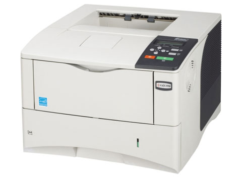 2000dn
