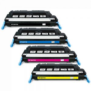 503A20Set