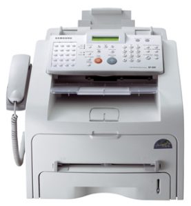 560