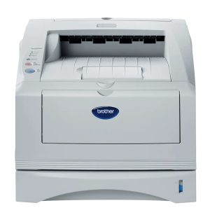 Brother HL 5140 Front