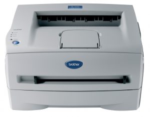 Brother20HL 2040