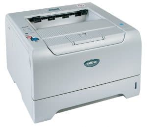 Brother20HL 5240l