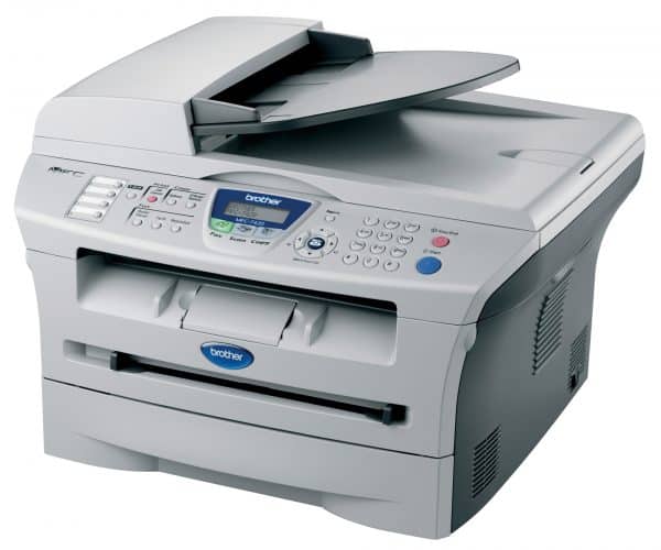 Brother20MFC 742020Side