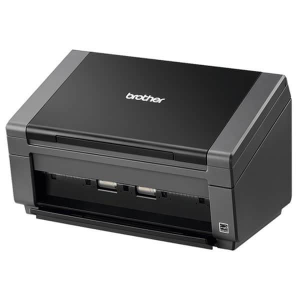 Brother20PDS 500020Side20 20Closed