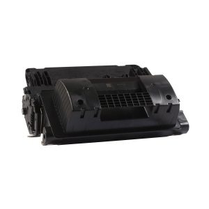 CF281X
