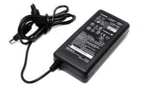 Canon20IP9020IP10020PSU