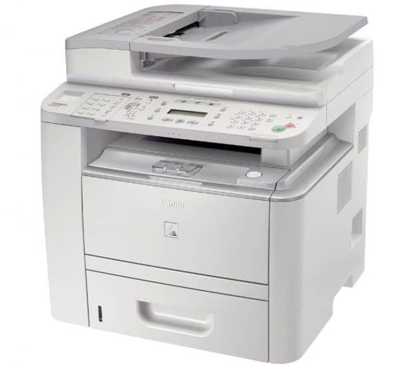Canon20IR1133if20Side.jpg