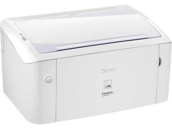 Canon20LBP-301020Side.jpg