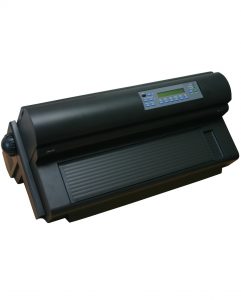 Compuprint204247 L0320Side