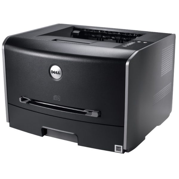 Dell 1700 1710 1720 Side