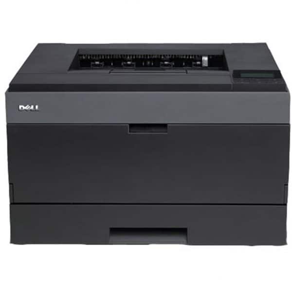 Dell 2350dn A4 Mono Laser Printer 21025257 *Refurbished* Northwood