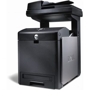 Dell203115cn cdn20mfp20Side