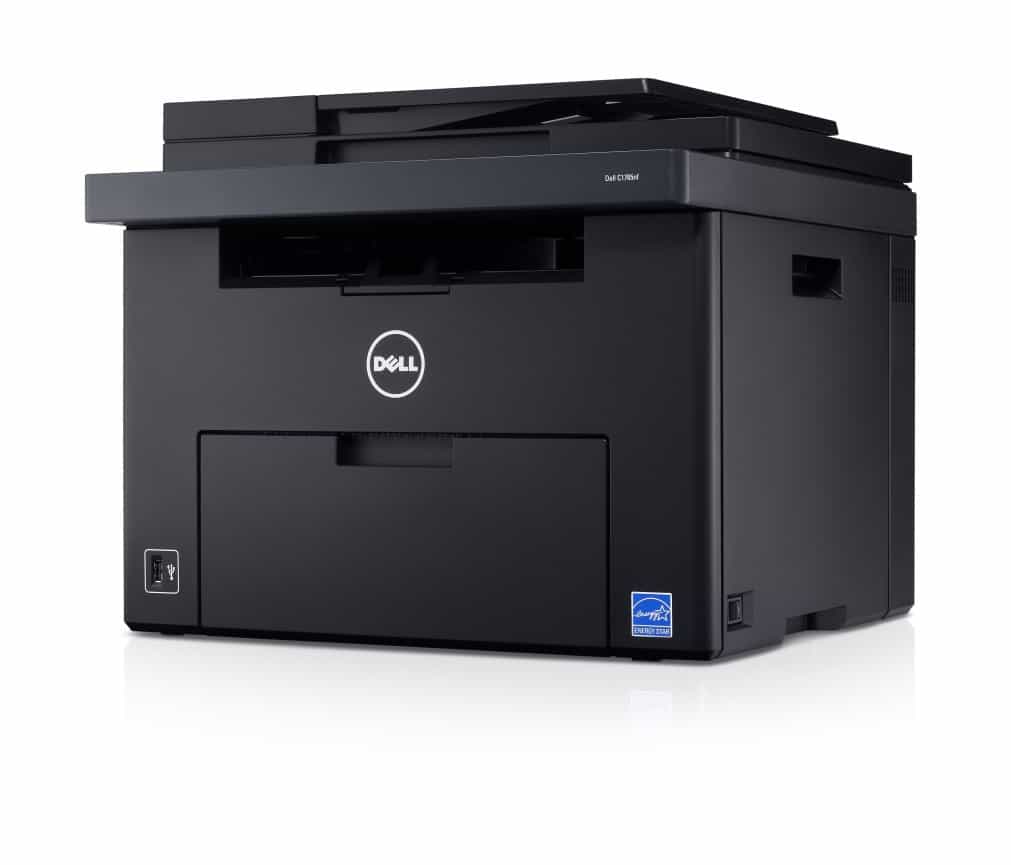 Dell20C1765nf20Side2