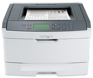 E460 E462