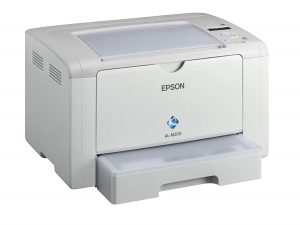 Epson20AL M20020Side