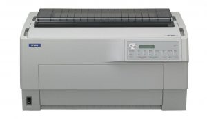 Epson20DFX 900020Front