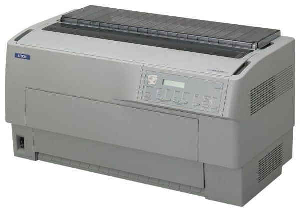 Epson20DFX 900020Side