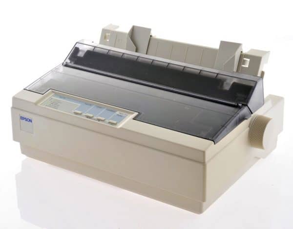 Epson20LX 30020 20II20Side