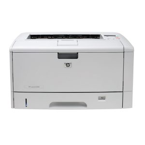 HP20LaserJet205200 n20Front