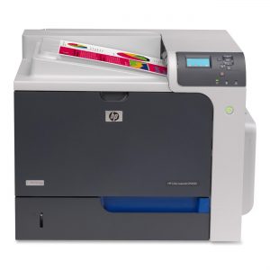 HP20LaserJet20CP4525n dn