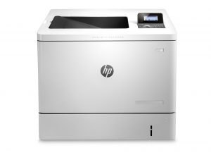 HP20LaserJet20EP20M552 55220Front