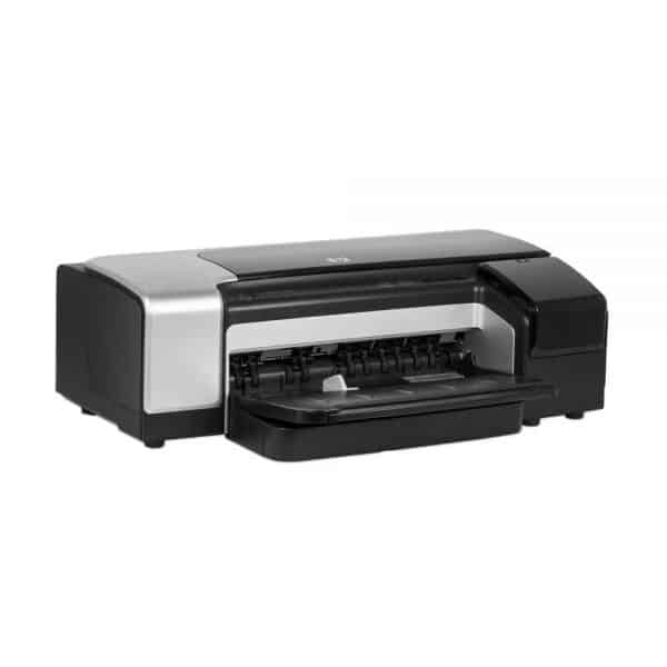 HP20OfficeJet20K850 dn20Side