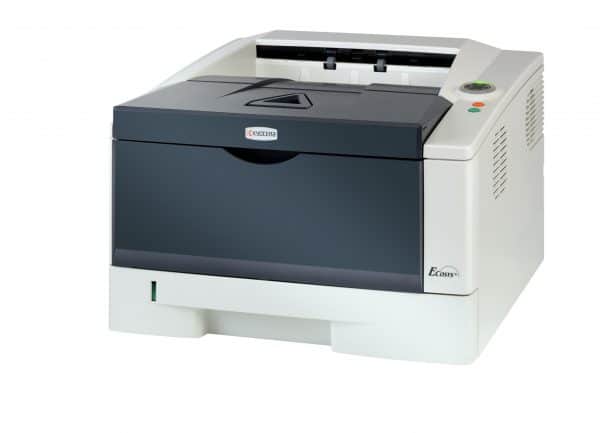 Kyocera20FS 1300 1320 d dn20Side