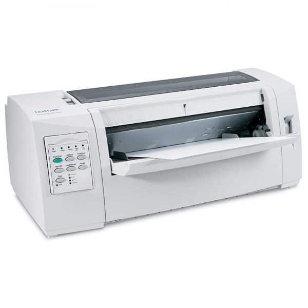 Lexmark202580N20Front