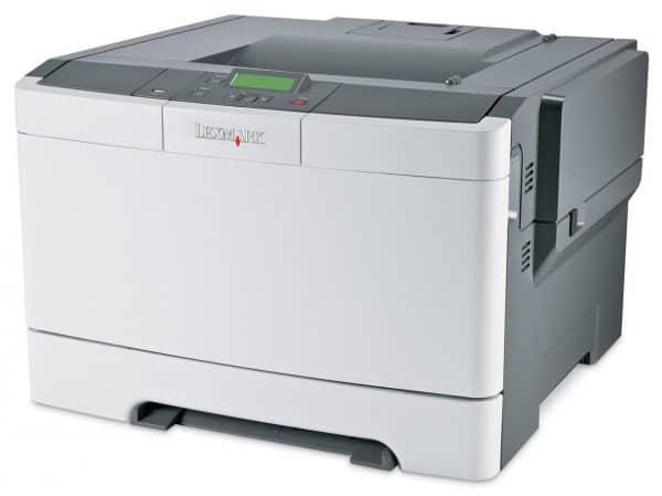 Lexmark20C540-543-544-546n-dn20Side.jpg