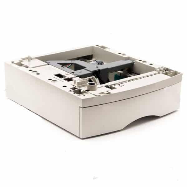 Lexmark20T6302050020SFU