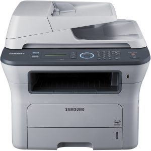 Samsung20SCX 4824 4825 4828fn