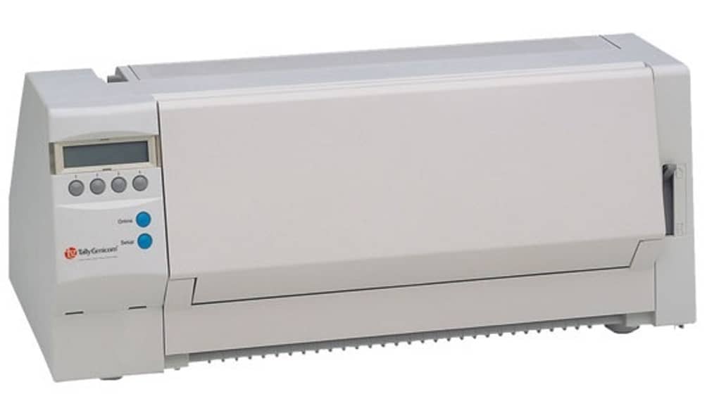 Tally20T200020Narrow20 20Side