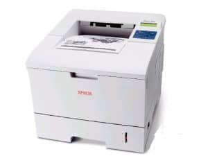 Xerox20Phaser20350020Side