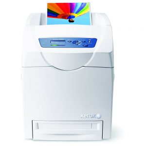 Xerox20Phaser20628020Front