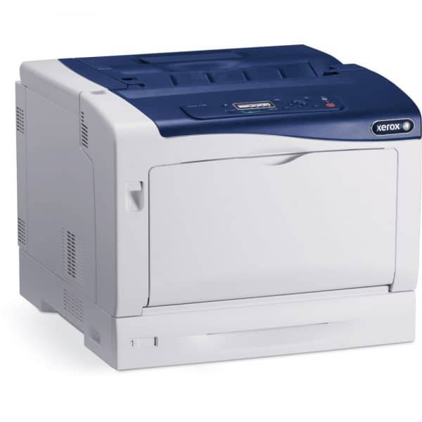 Xerox20Phaser20710020Side