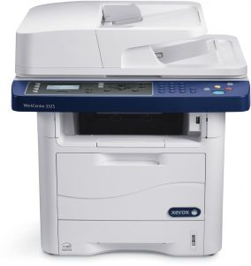 Xerox20WorkCentre20332520Front