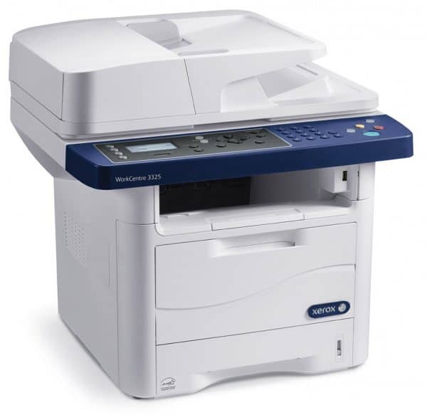 Xerox20WorkCentre20332520Side.jpg