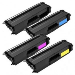 Brother TN426 Set