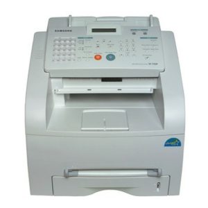 Samsung SF 750 Front Low res