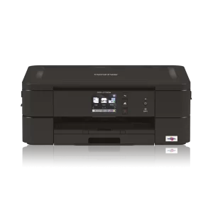 Brother DCP J772dw Front
