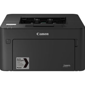 Canon LBP 162dw Front