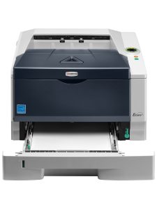 Kyocera FS 1120d dn Front