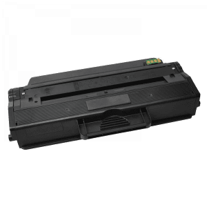 MLT D103 ML 2955