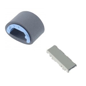 RL1 0019 RL1 0007 4200 MP tray kit