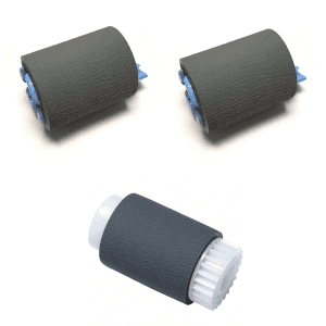 RM1 0036 2x RM1 0037 Main tray kit