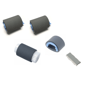 RM1 0036 2x RM1 0037 RL1 0019 RL1 0007 4200 whole kit