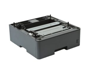 Brother LT 6500 (Side)