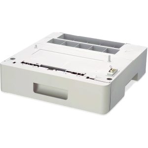 Epson AcuLaser L521AC1 SFU