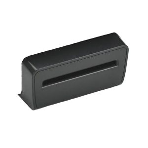 Zebra ZD420 620 cutter