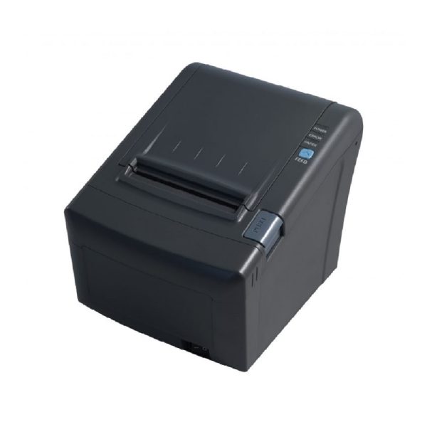 POSligne Aures TRP 100 II Top